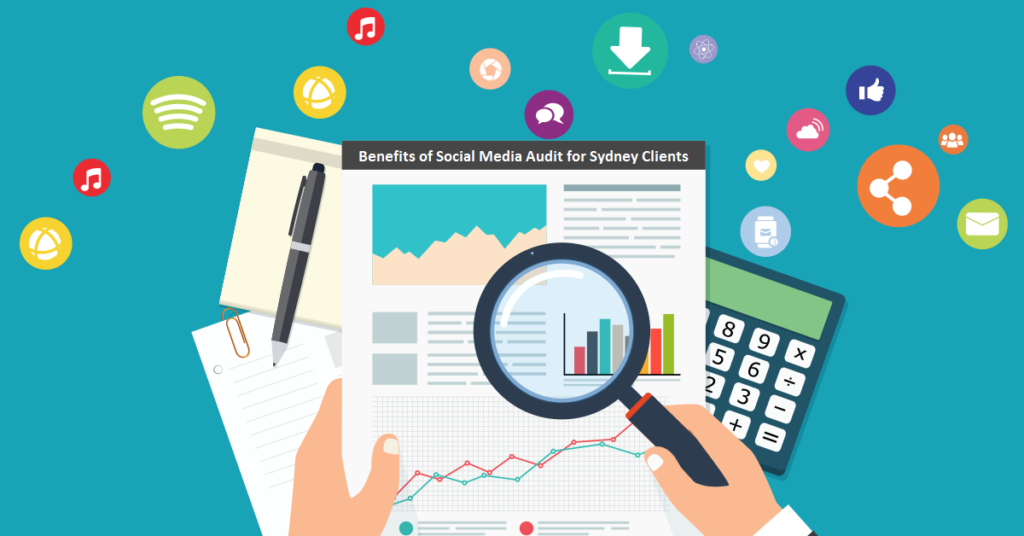 benefits-of-social-media-auditing